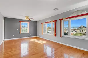 32 3rd Ave, New Hyde Park, NY 11040 - Photo 18