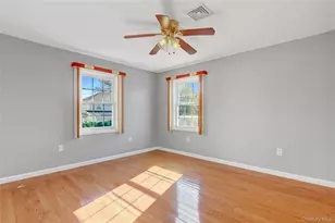 32 3rd Ave, New Hyde Park, NY 11040 - Photo 22