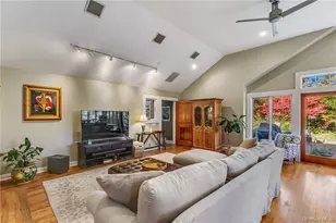 4 Valley Trail, Croton on Hudson, NY 10520 - Photo 4