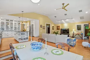 4 Valley Trail, Croton on Hudson, NY 10520 - Photo 8