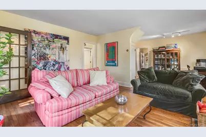 4 Valley Trail, Croton on Hudson, NY 10520 - Photo 22