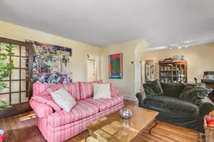 4 Valley Trail, Croton on Hudson, NY 10520 - Photo 22