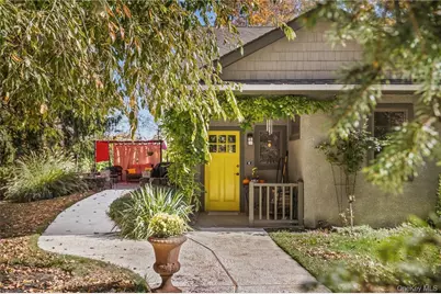 4 Valley Trail, Croton on Hudson, NY 10520 - Photo 2