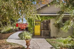 4 Valley Trail, Croton on Hudson, NY 10520 - Photo 2