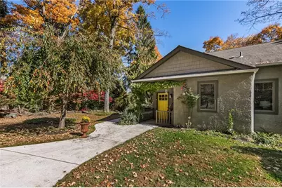 4 Valley Trail, Croton on Hudson, NY 10520 - Photo 28