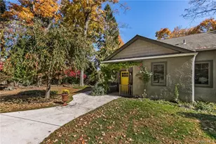 4 Valley Trail, Croton on Hudson, NY 10520 - Photo 28