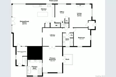 4 Valley Trail, Croton on Hudson, NY 10520 - Photo 36