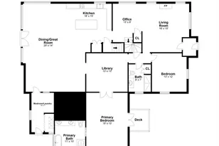 4 Valley Trail, Croton on Hudson, NY 10520 - Photo 36