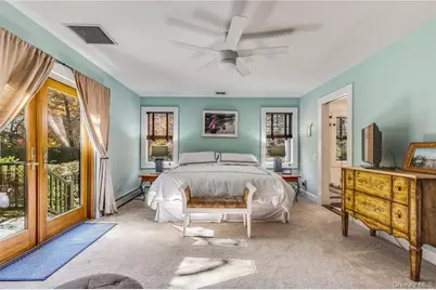 4 Valley Trail, Croton on Hudson, NY 10520 - Photo 16