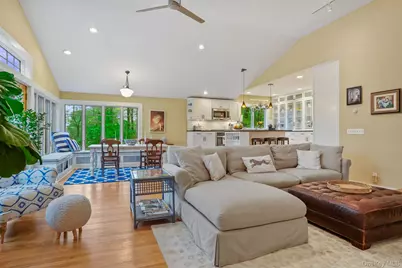 4 Valley Trail, Croton on Hudson, NY 10520 - Photo 6