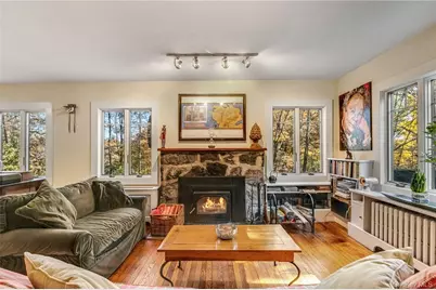 4 Valley Trail, Croton on Hudson, NY 10520 - Photo 20