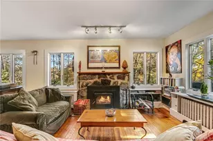 4 Valley Trail, Croton on Hudson, NY 10520 - Photo 20