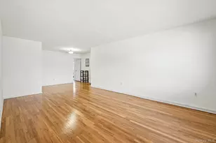 57 Maple Ave, Hastings on Hudson, NY 10706 - Photo 10