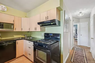 57 Maple Avenue #2B, Hastings on Hudson, NY 10706 - Photo 14