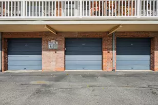 57 Maple Ave, Hastings on Hudson, NY 10706 - Photo 30