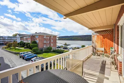 57 Maple Avenue #2B, Hastings on Hudson, NY 10706 - Photo 30