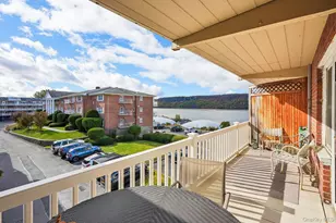 57 Maple Ave, Hastings on Hudson, NY 10706 - Photo 30