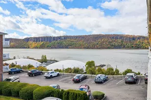 57 Maple Ave, Hastings on Hudson, NY 10706 - Photo 26