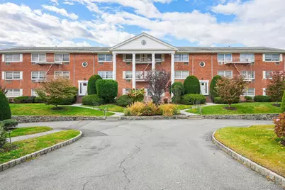 57 Maple Avenue #2B, Hastings on Hudson, NY 10706 - Photo 1