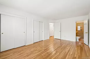 57 Maple Ave, Hastings on Hudson, NY 10706 - Photo 16