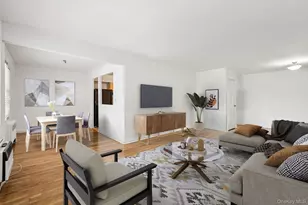 57 Maple Ave, Hastings on Hudson, NY 10706 - Photo 8