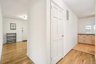 57 Maple Ave, Hastings on Hudson, NY 10706 - Photo 22