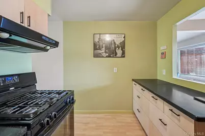 57 Maple Avenue #2B, Hastings on Hudson, NY 10706 - Photo 16