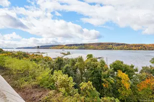 57 Maple Ave, Hastings on Hudson, NY 10706 - Photo 28