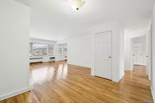 57 Maple Ave, Hastings on Hudson, NY 10706 - Photo 6