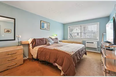 57 Maple Avenue #2B, Hastings on Hudson, NY 10706 - Photo 20