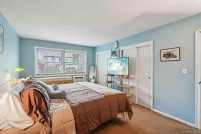 57 Maple Avenue #2B, Hastings on Hudson, NY 10706 - Photo 22