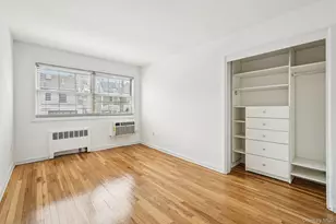 57 Maple Ave, Hastings on Hudson, NY 10706 - Photo 18