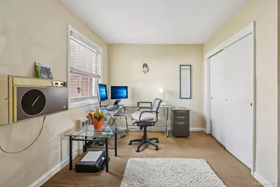 57 Maple Avenue #2B, Hastings on Hudson, NY 10706 - Photo 28