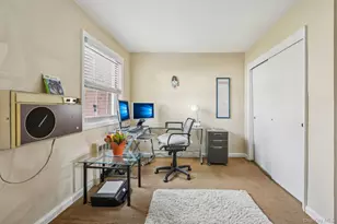 57 Maple Ave, Hastings on Hudson, NY 10706 - Photo 28