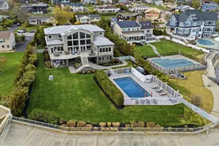 135 Kensington Oval, New Rochelle, NY 10805 - Photo 42