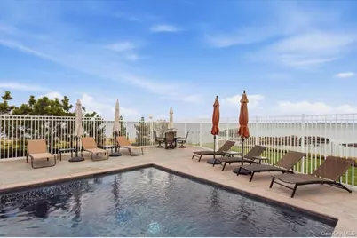 135 Kensington Oval, New Rochelle, NY 10805 - Photo 38