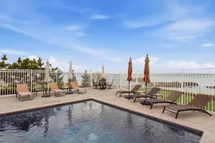 135 Kensington Oval, New Rochelle, NY 10805 - Photo 38