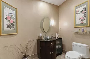 135 Kensington Oval, New Rochelle, NY 10805 - Photo 20