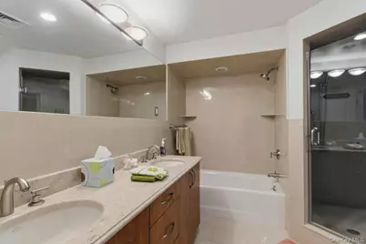 135 Kensington Oval, New Rochelle, NY 10805 - Photo 28