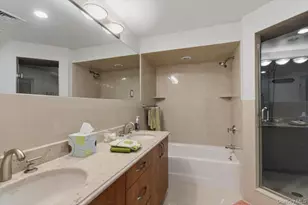 135 Kensington Oval, New Rochelle, NY 10805 - Photo 28