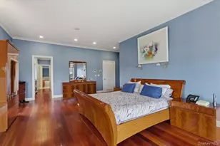 135 Kensington Oval, New Rochelle, NY 10805 - Photo 16