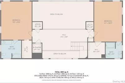 135 Kensington Oval, New Rochelle, NY 10805 - Photo 46