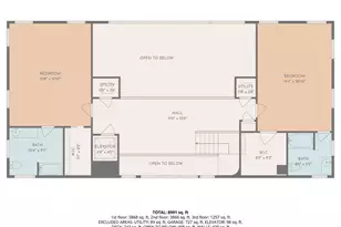 135 Kensington Oval, New Rochelle, NY 10805 - Photo 46