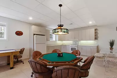 135 Kensington Oval, New Rochelle, NY 10805 - Photo 30