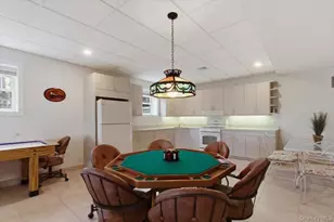 135 Kensington Oval, New Rochelle, NY 10805 - Photo 30