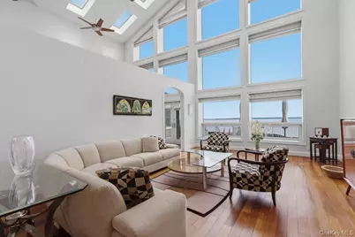 135 Kensington Oval, New Rochelle, NY 10805 - Photo 6