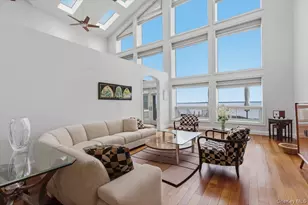 135 Kensington Oval, New Rochelle, NY 10805 - Photo 6