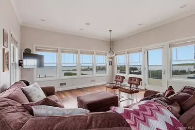 135 Kensington Oval, New Rochelle, NY 10805 - Photo 14