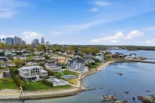 135 Kensington Oval, New Rochelle, NY 10805 - Photo 40