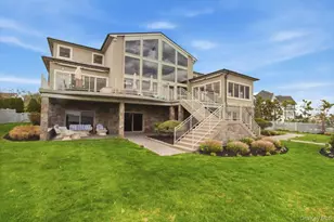 135 Kensington Oval, New Rochelle, NY 10805 - Photo 36